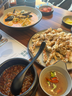 씽푸반점 6