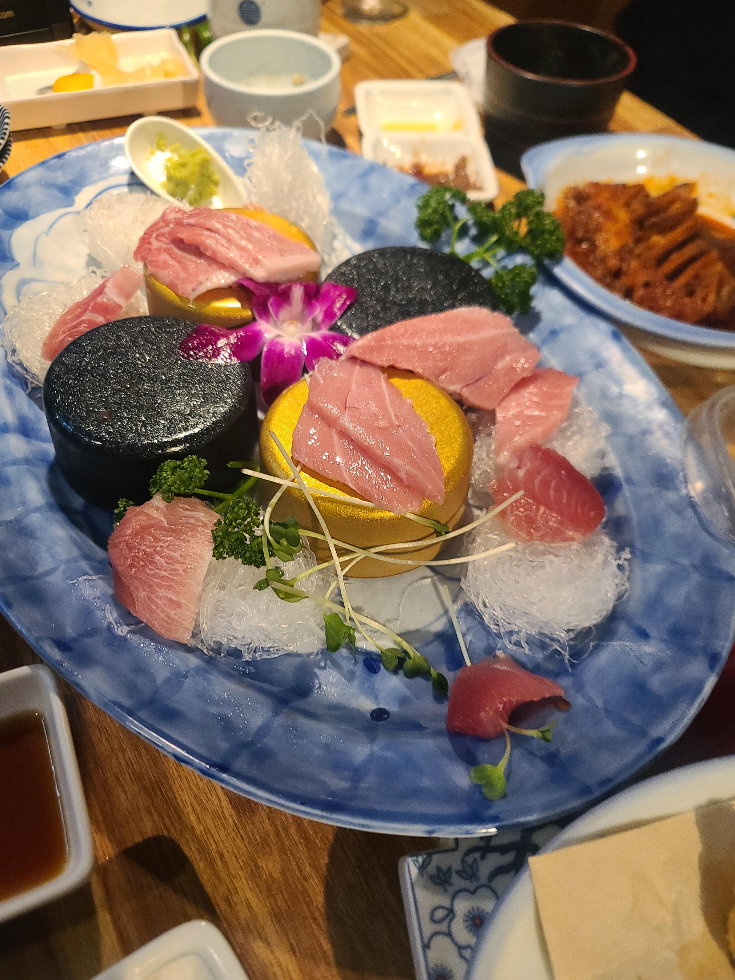 Sagaru 1