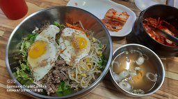 아림국수전골 사진 8