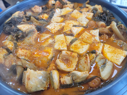 Hyejunematjip (혜주네맛집) 2