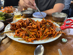 여로집 본관 사진 3