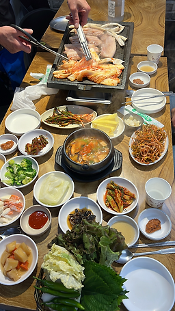 완도집 사진 2