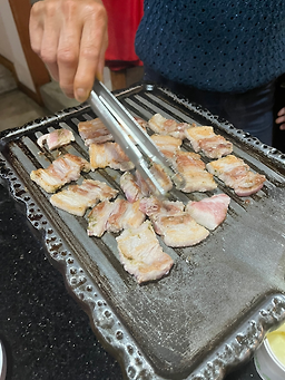 현경이네 사진 2