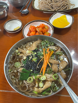 Sansuok 4