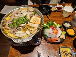 심야식당 히로 사진 6