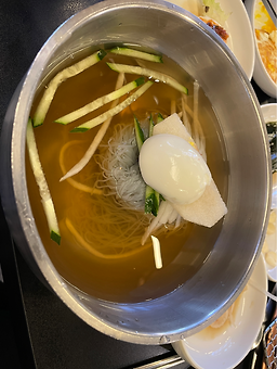 제주흑돈 1
