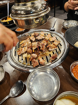 소담집 6