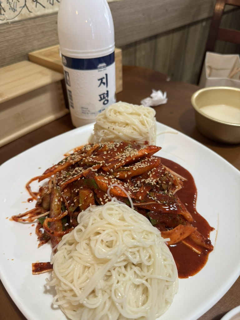 미혜네옛집 사진 5