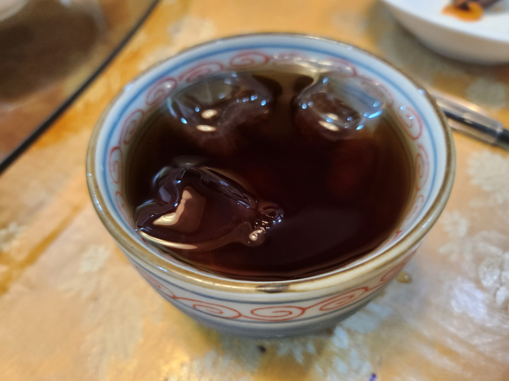 Mallijangseong 5