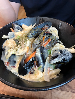 Insaengbanjeom (인생반점) 3