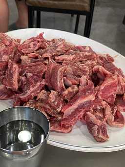 일점사 6