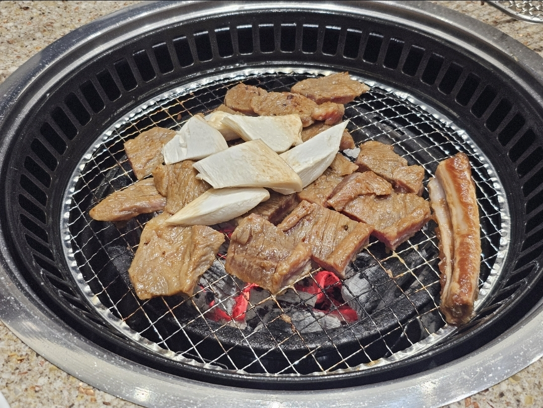 월출산 삼성본점 대표 사진