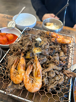 강경불고기 오산점 4