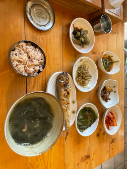 순희밥상 사진 8