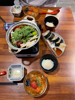 오비야 사진 4