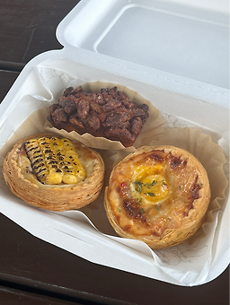 해온제과 사진 4