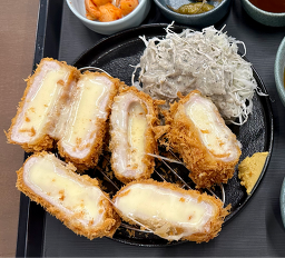 덴키카츠 사진 4
