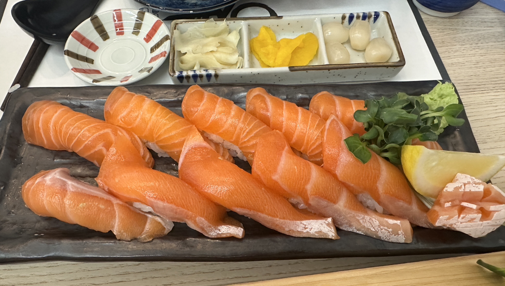 Itkyo 2