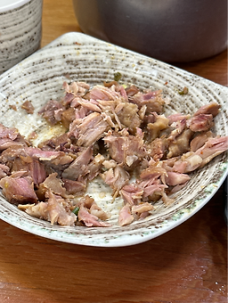 Eomcheongnanhaejangguk 6