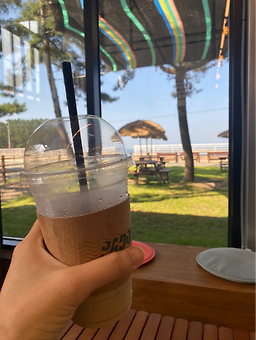 카페파도로