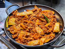 실비집 사진 3