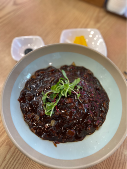 국향 사진 3