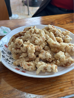 짜마 외 1 6