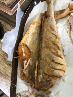 동광가든 사진 4