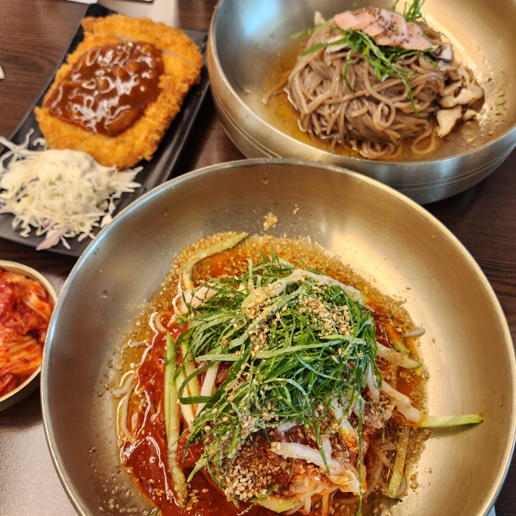 드르니국수 3