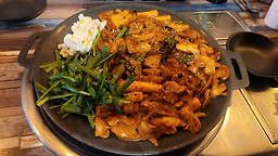 곱분이곱창 용인수지점 사진 7