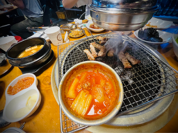 허니피그 사진 3
