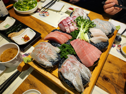 선남씨 사진 6