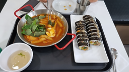 동글동글 대표 사진