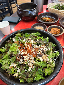 항아리보쌈 5