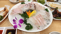 별난횟집 사진 8