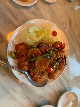 Mongchau 4