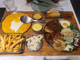 서가앤쿡 5