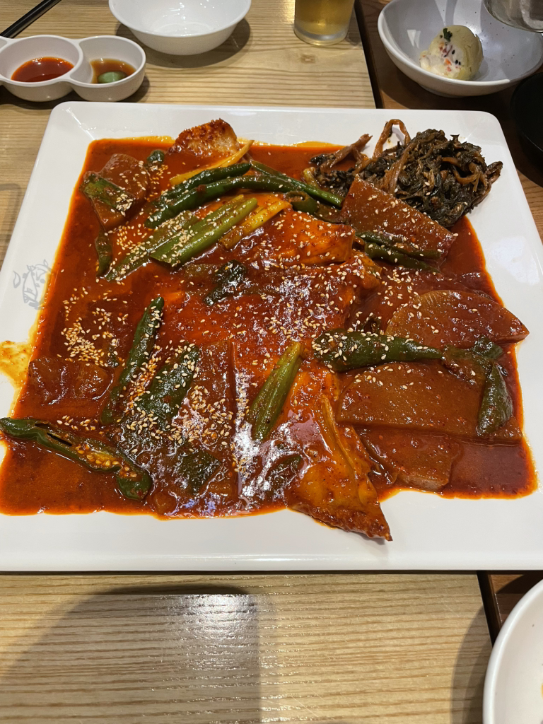 조리고 1