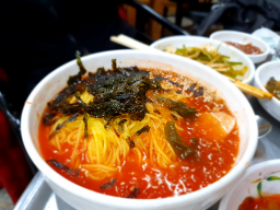 배가네연탄구이 3