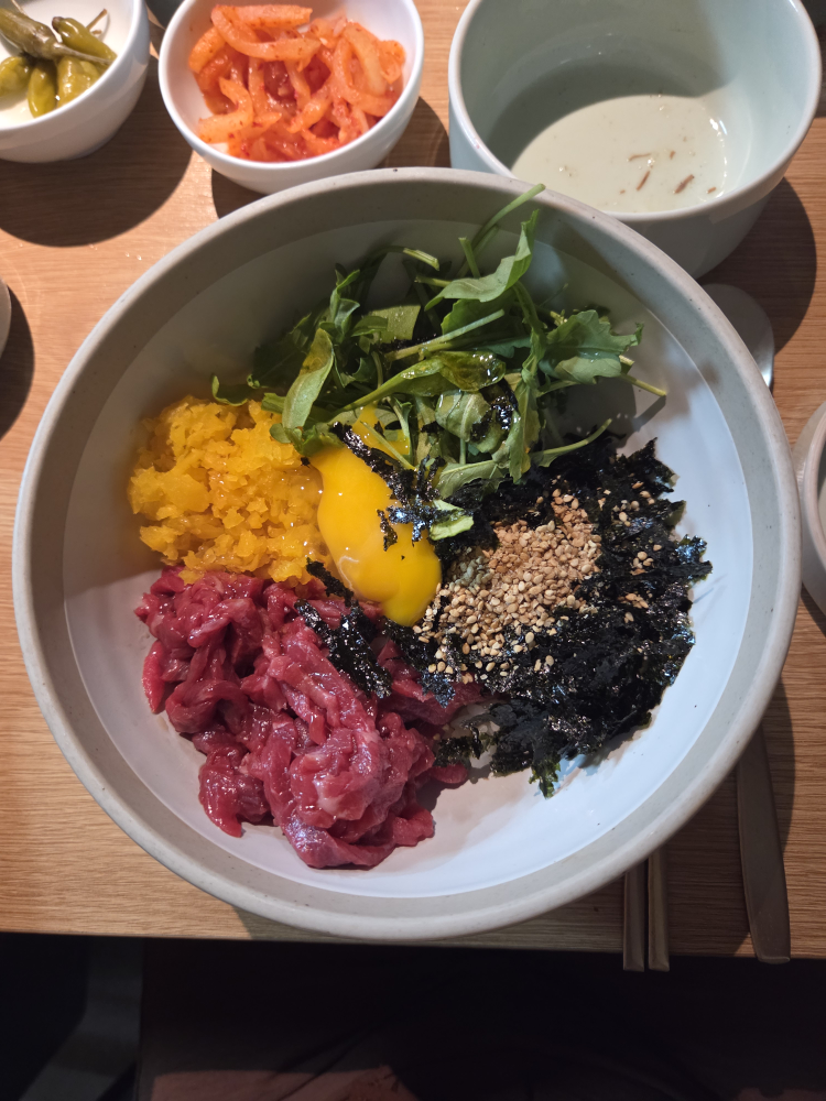 우일뭉티기 사진 3