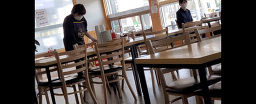 돈불낙&콩나물국밥 3