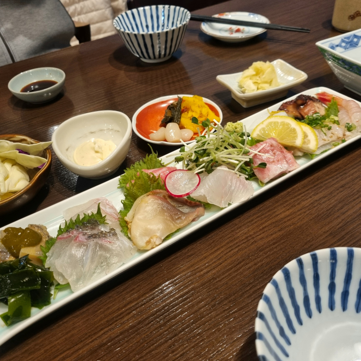 코우 사진 2