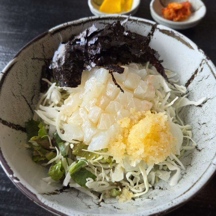 두모리이수사 사진 6