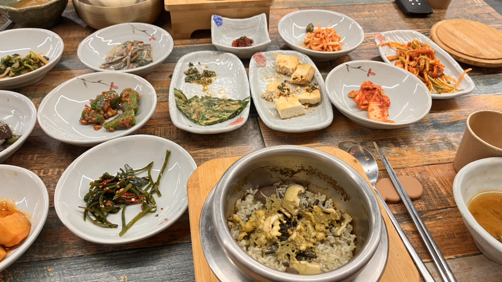 태화정 2