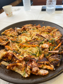 Myeongjihaemuljjim kalguksu 5
