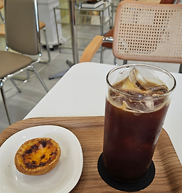 카페베이크업 6