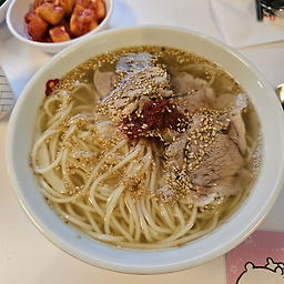 동백식당 사진 8
