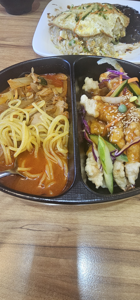 영빈관 3