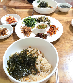 보배식당 3
