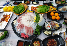 천사횟집 2